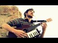 Game of Thrones Theme - Ulodica/Melolele Cover