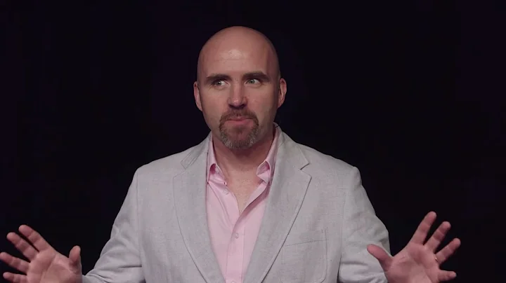 "What 1000 Funerals Taught Me About Life." | Darre...