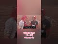 Guardião F.T.C 0X26 Vera Tudo F.c #shortsvideo #shortsvideo #messi #cr7 #futebol