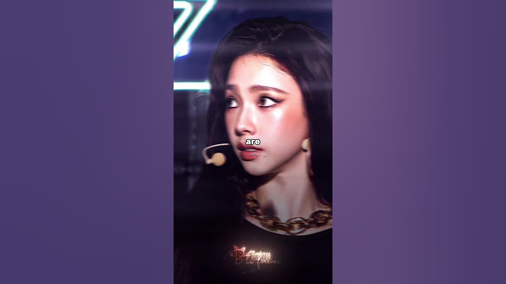 How Aespa is in huge trouble because of Karina…#shorts#aespa#karina#kpop#kpopidol#fyp#fypシ