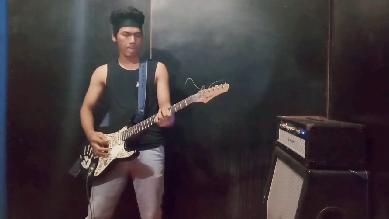 Hari Berbangkit versi melody - YouTube