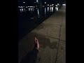 Type shet #germany #metaglasses #games #street #streetlife #stuttgart #funny #funnyvideo #fyp