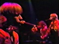 Styx, Lights - Live At The Capital Centre, Landover 1981 2DVD set