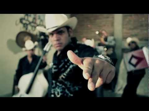 La No1 Banda Jerez de Marco Antonio Flores - La sombra del pino HD.mov