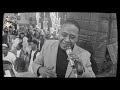 عبدالواحد البنا _نعناع الجنينه _ع الاصل دور ابداااااع