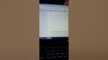 How to draw points and lines on DocHub April 28, 2020