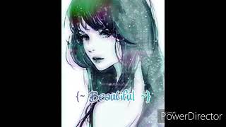 Beautiful- Bazzi, (feat. Camila Cabelo)- audio
