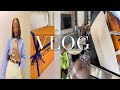 Weekly vlog home updates diys dates luxury shopping  more  south african youtuber  kgomotso r