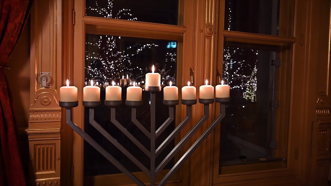 Licht In Het Parlement Christenunie Nl