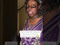 Gratitude Spirit. Puff Puff Pass #funny #entrepreneur #yasamynessence