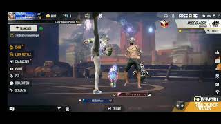 SLOWMO JEDAG JEDUG LAGU TO THE BONE PAMUNGKAS