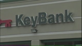 Stolen credit cards goes international