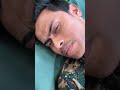 Episode 76/1000 #army #faujidiaries #military