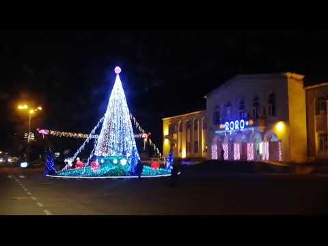 თერჯოლა ❤️