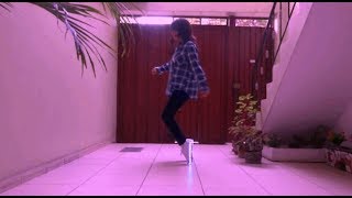 Bailando Shuffle 🔥 +Fails 😂 | We Can Be Together - XYPO & amp; M. Fischer | Saori Chan 💙