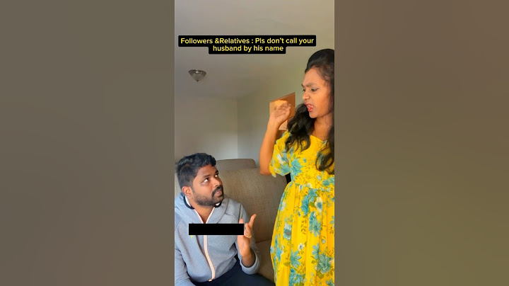 That rugged wife🥹😀 #memes #comedy #comedymemes #instagram #funny  #parithabangal #gopisudhakar