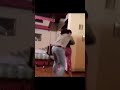 حبيبته تزعل ويراضيه احلا حضن وبوس حبيبته تزعل ويراضيه احلا حضن وبوس