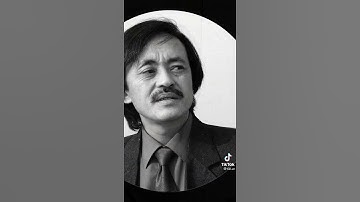 Nghệ sĩ Giang Còi qua đời sau thời gian chống chọi với bệnh ung thư