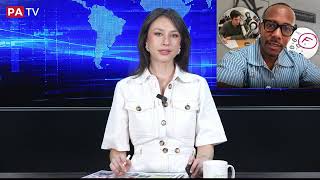 Tek Bir Kelime, 32 Öğrenciyi Ele Verdi