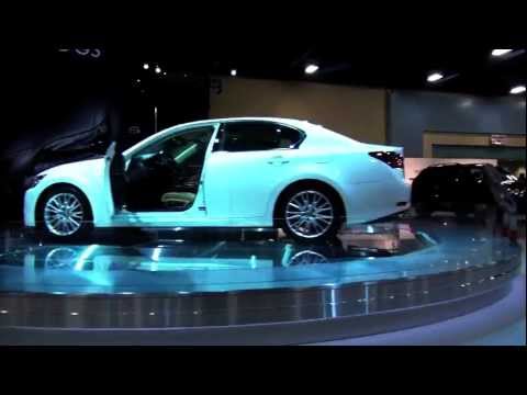 2017 South Florida International Auto Show At The Miami Beach 2017 South Florida International Auto Show At The Miami Beach Convention Center