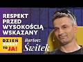 Dzień Dobry, to Ja! Rozmowy inne niż wszystkie w Radiu Kielce - Radio Kielce