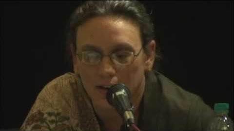 Platform Balu, RRI 2008 (7/8)