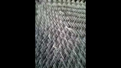 Test Upload via Java on Wed Jun 25 18:54:42 GMT+05:30 2014