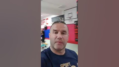 BH MACHINE - Crocop team is a great team