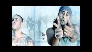 Conncecte-R feat Alex Velea - Daca Dragostea dispare