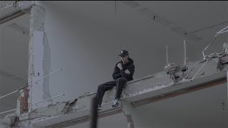 Lorien "Páčiš sa mi" (official music video)