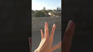 How to fly without wings tutorial