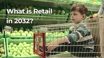 JetSoftPro in Retail