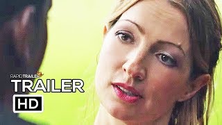 OBSESSION Official Trailer (2019) Mekhi Phifer, Thriller Movie HD