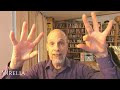 Bonus Interview about My OBE and UFO Experiences on Virelia