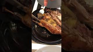 Как приготовить дикую утку с грушами и яблоками в духовке СОУС -ОГОНЬ 🔥🔥 HOW TO COOK MALLARD Как приготовить дикую утку с грушами и яблоками в духовке СОУС -ОГОНЬ 🔥🔥 HOW TO COOK MALLARD