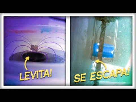 Video: ¿Dónde se usa el superfluido?