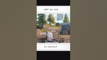 The INSANE 1v4 Clutch that Changed CS:GO Forever