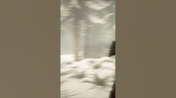 SOTF Every Weapon Kill Ever Series | Modern Axe