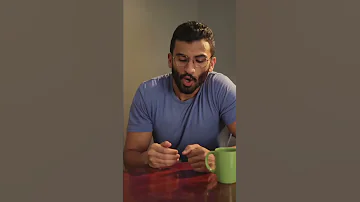 مالك ماليش يوسف حشيش 