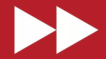 ⏩Play Videos at Faster (or Slower) Speeds on Any Website