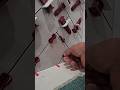 “How to Do Perfect Tiles Work | How to Install Tiles Like a Pro” #tiletools