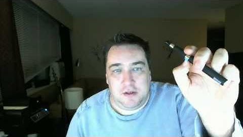 Horizontal Coil Kanger Cartomizer & LCD ego kit now coming to Canada