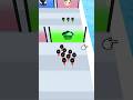 I Became a Superhero in 31 Seconds 😳 Lvl,21 #games #gaming #shorts #trendingshorts