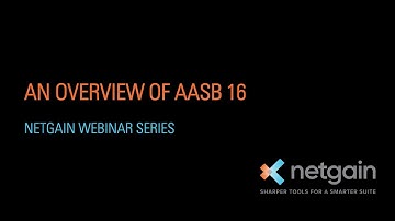 An Overview of AASB 16 Lease Accounting