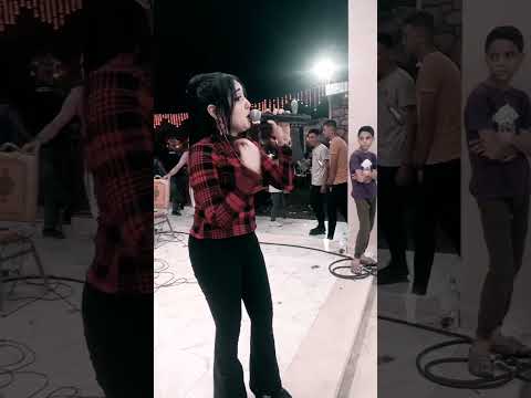 احساس فظيع اوي نورا محمد مطربه جميله اوي ورقيقه جدا مصر فرح افراح شعبي مصريه