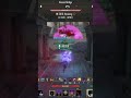 I stole cheddars bomb build. Subclass bombing is fun.