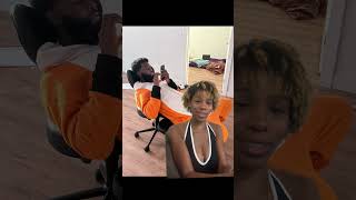 The quickest rundown #survivingjonmoss #jonmosslol #irisdelvaux #breakup #breakuprecovery Information