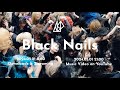 ASP / Black Nails [Teaser]