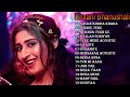 Dhvani Bhanushali Latest Bollywood Songs 2022 - Dhvani Bhanushali Latest Heart Touching Songs 2022