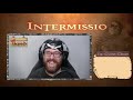 (PC) Let's start some trouble! [Giveaways at Goals]
